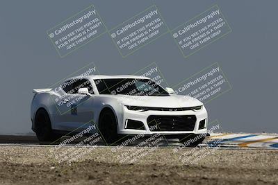 media/May-25-2025-Lotus Club Golden Gate (Sun) [[681474f0a2]]/Advanced Group/Turn 2/